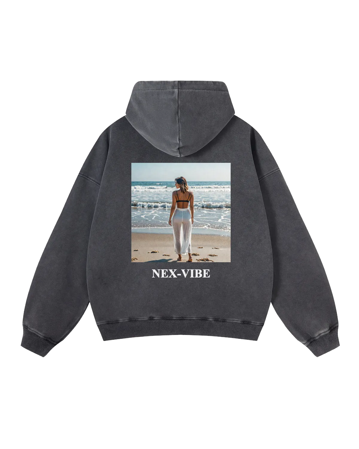 hoodie-4B4A50-back