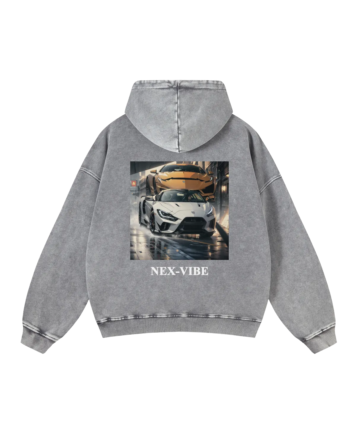 hoodie-9C9CA1-back