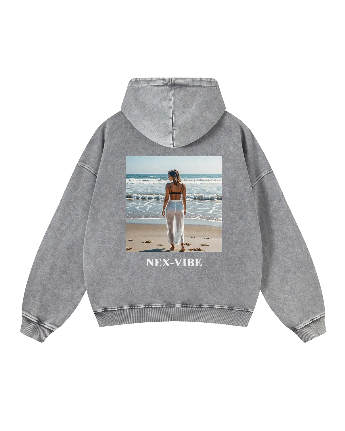 hoodie-9C9CA1-back