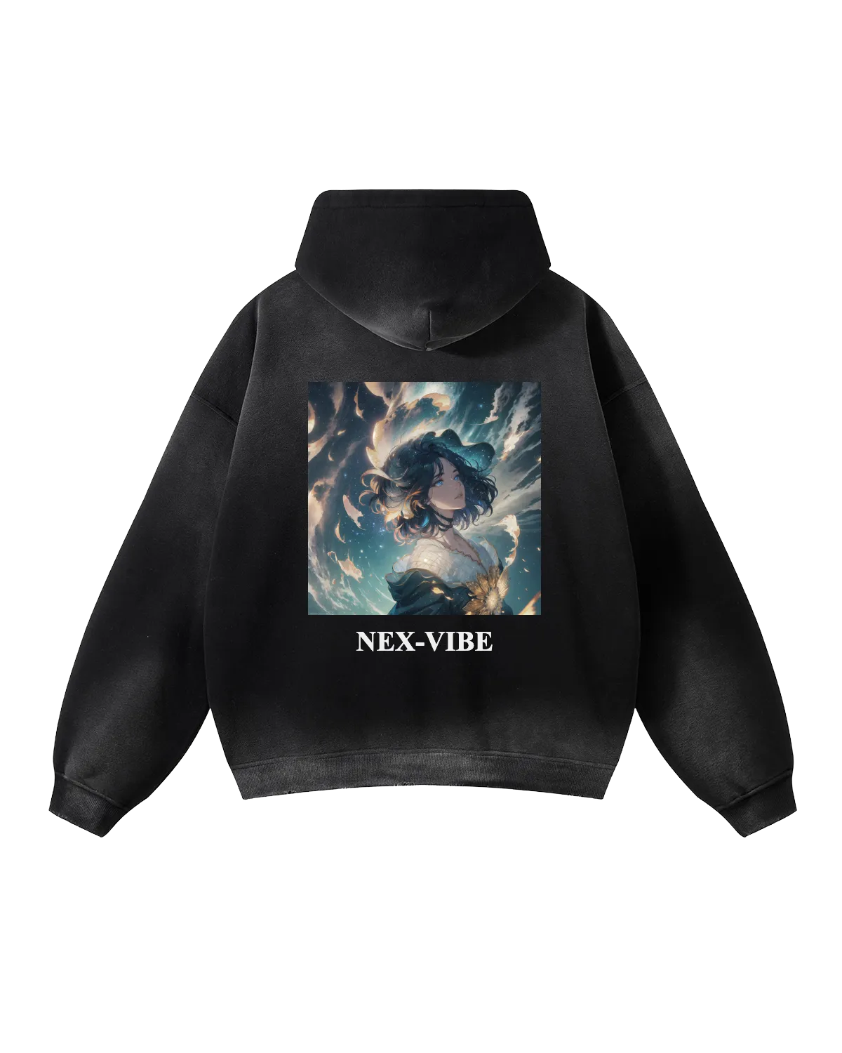 hoodie-000000-back