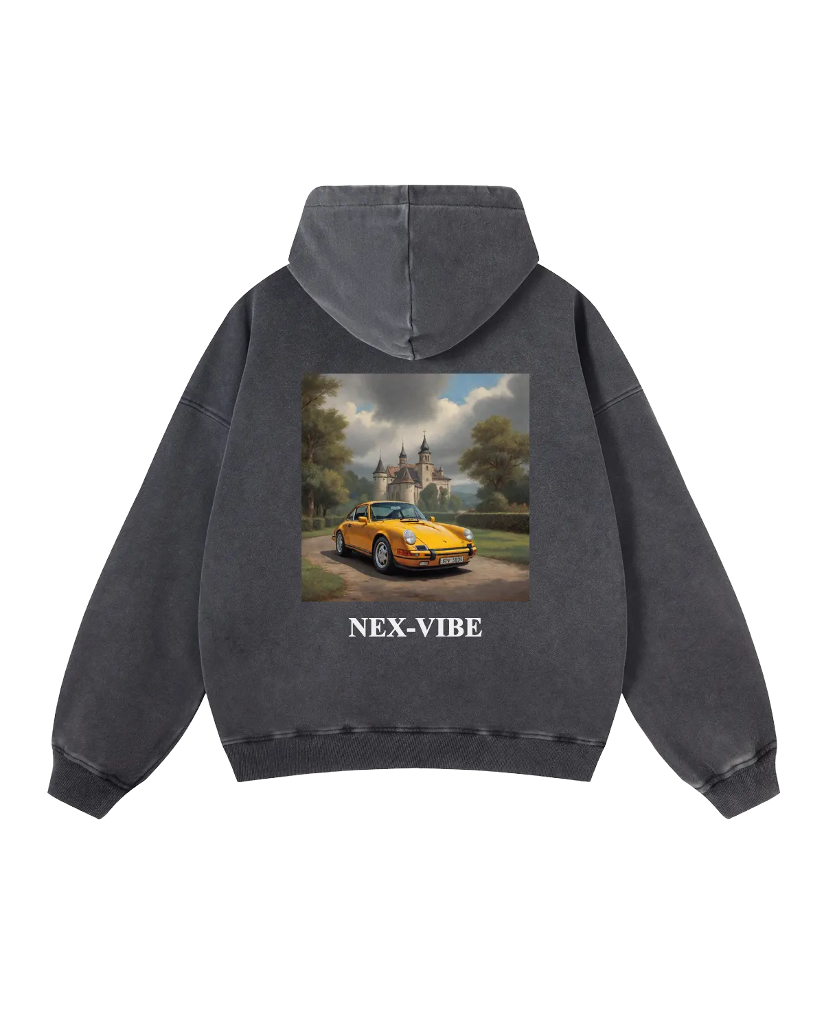 hoodie-4B4A50-back