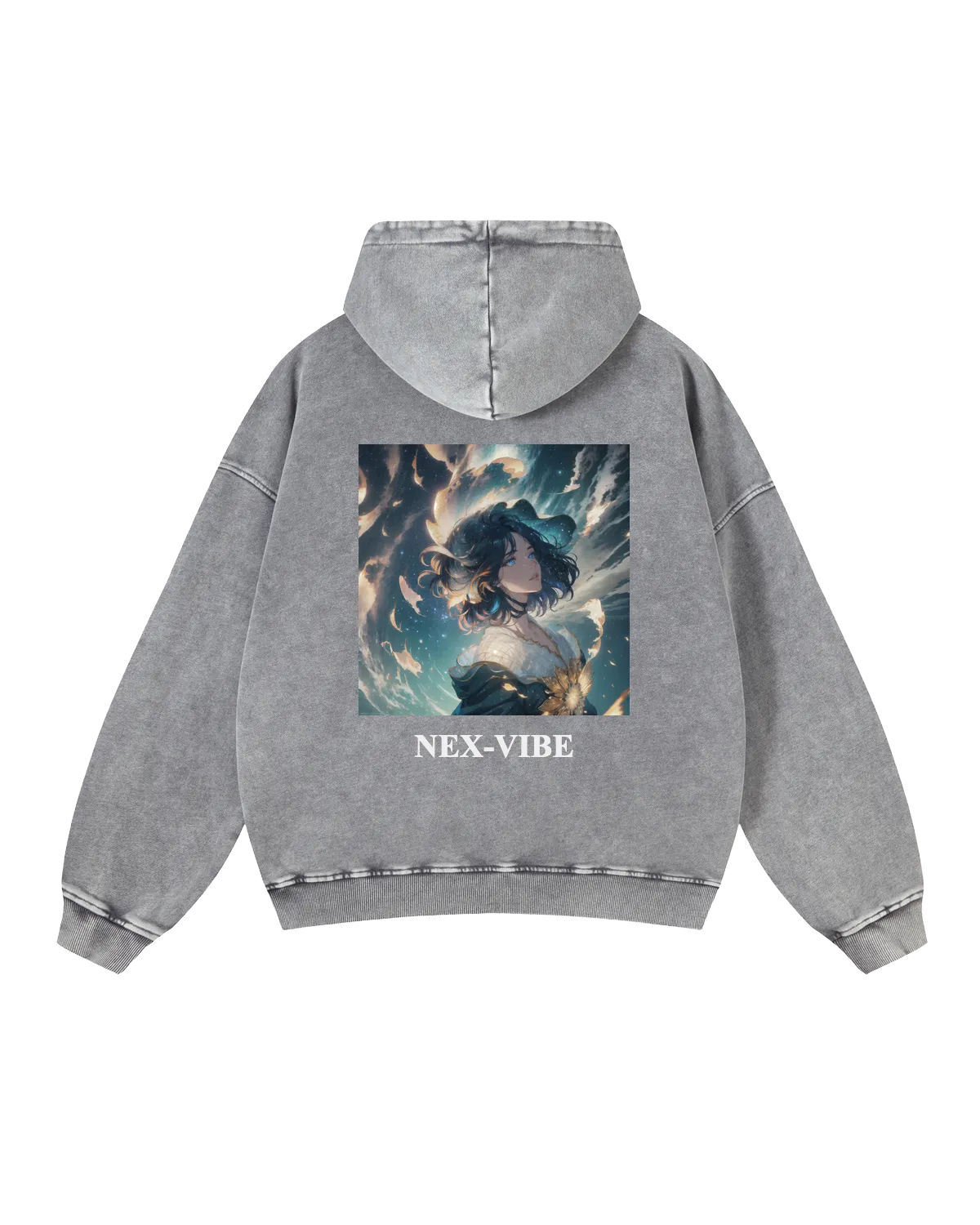 hoodie-9C9CA1-back