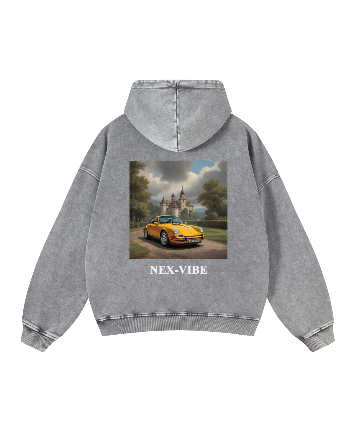 hoodie-9C9CA1-back