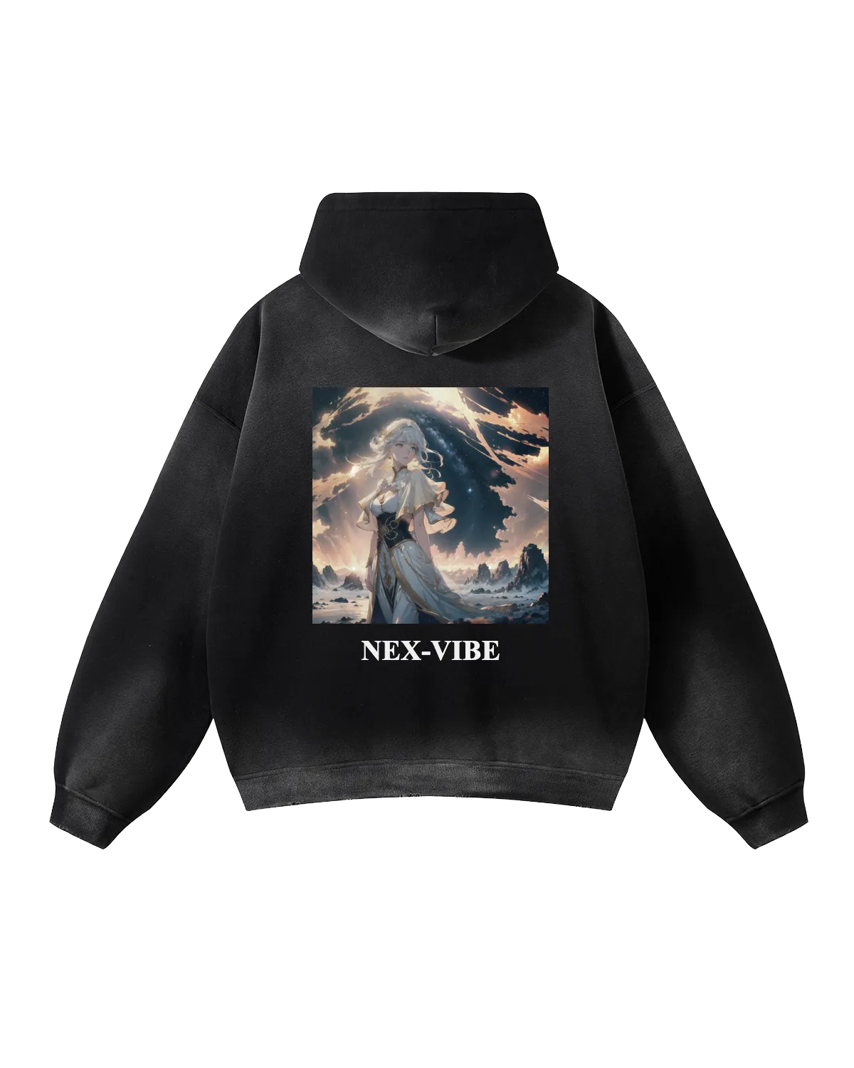 hoodie-000000-back