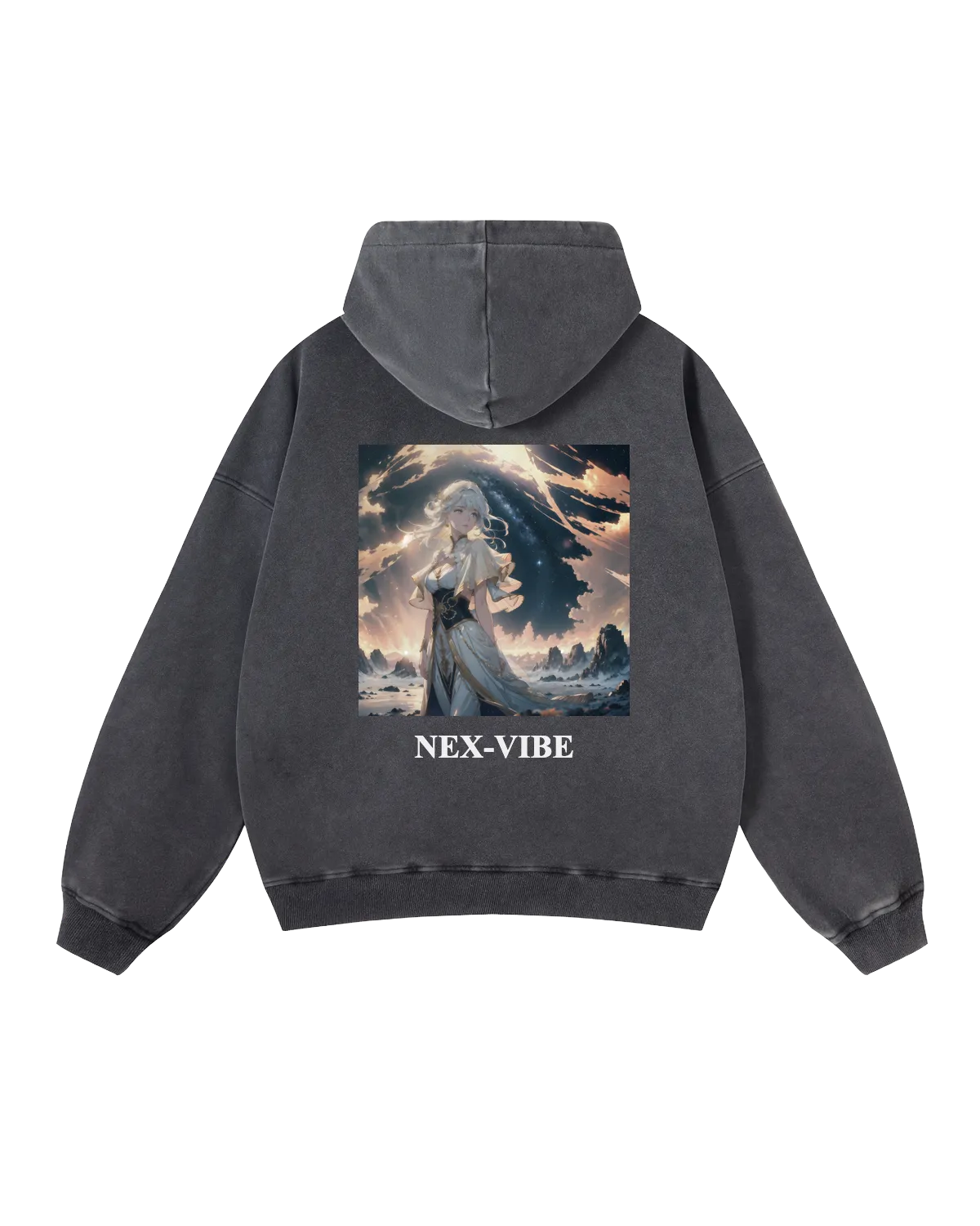 hoodie-4B4A50-back