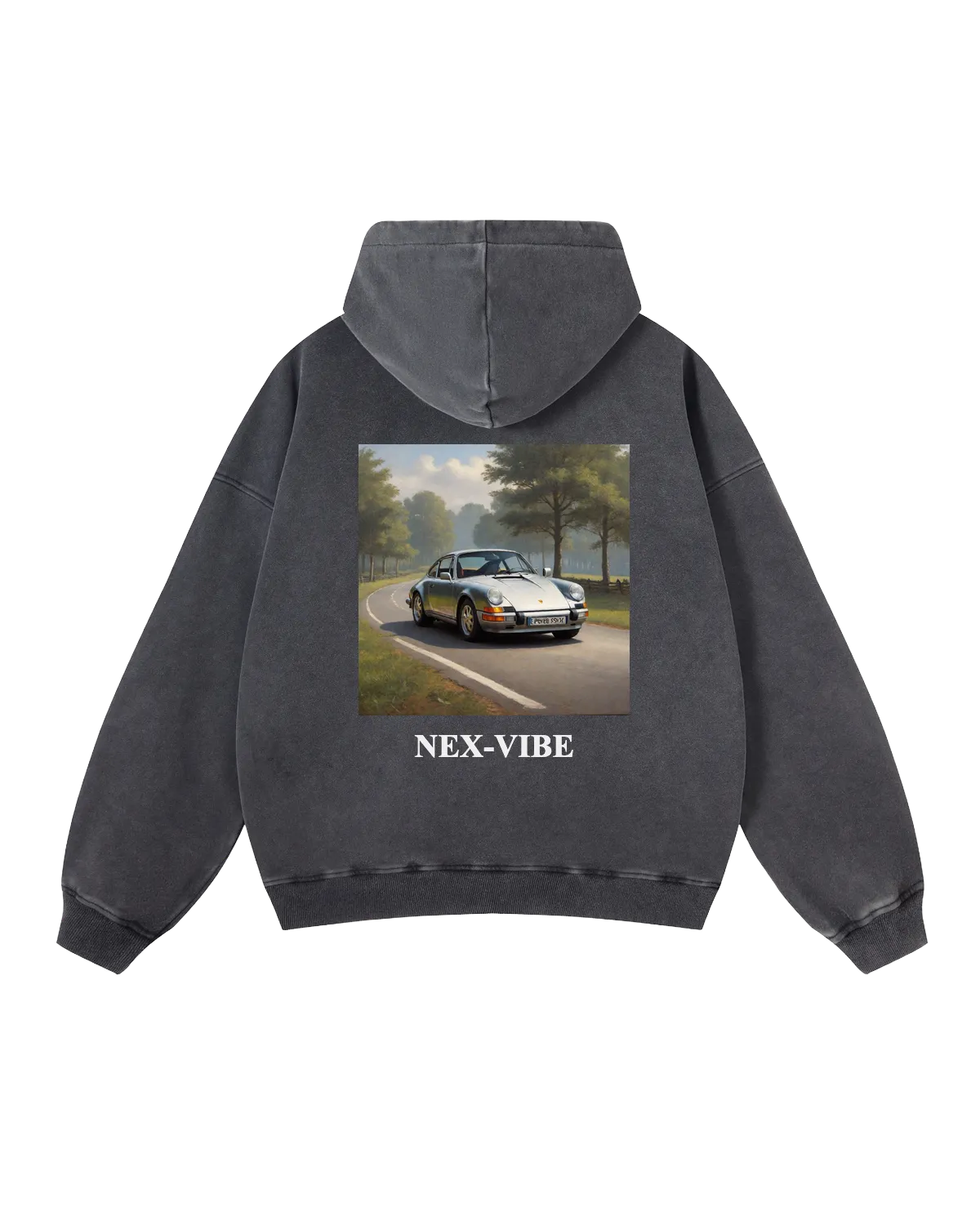 hoodie-4B4A50-back