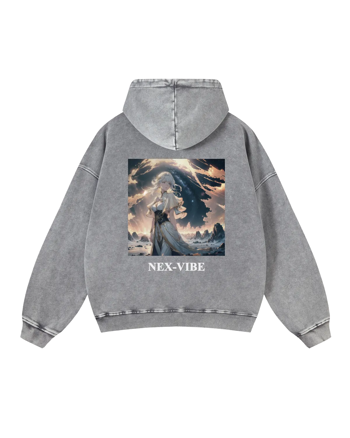 hoodie-9C9CA1-back