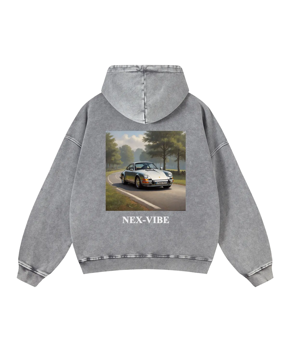 hoodie-9C9CA1-back