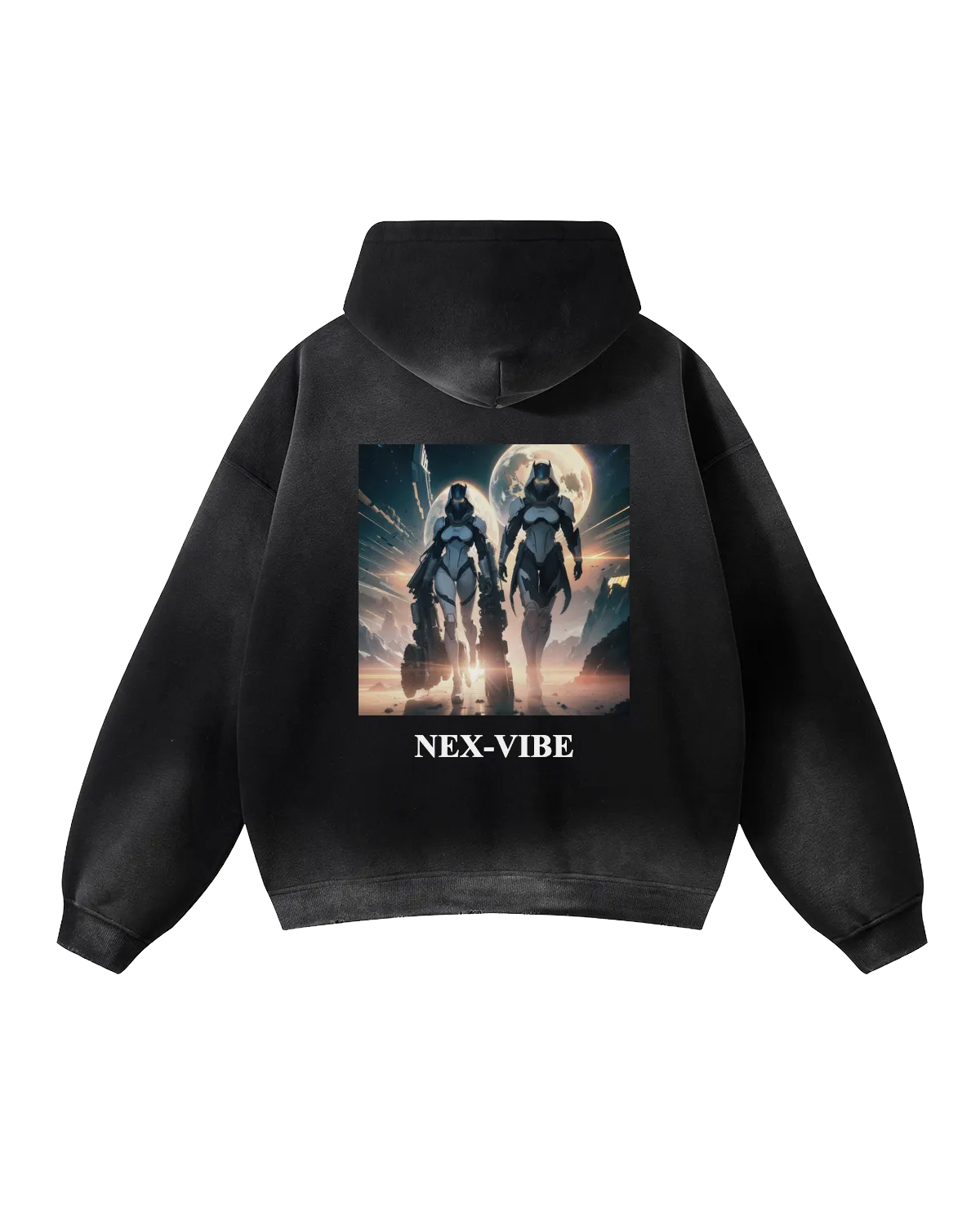 hoodie-000000-back