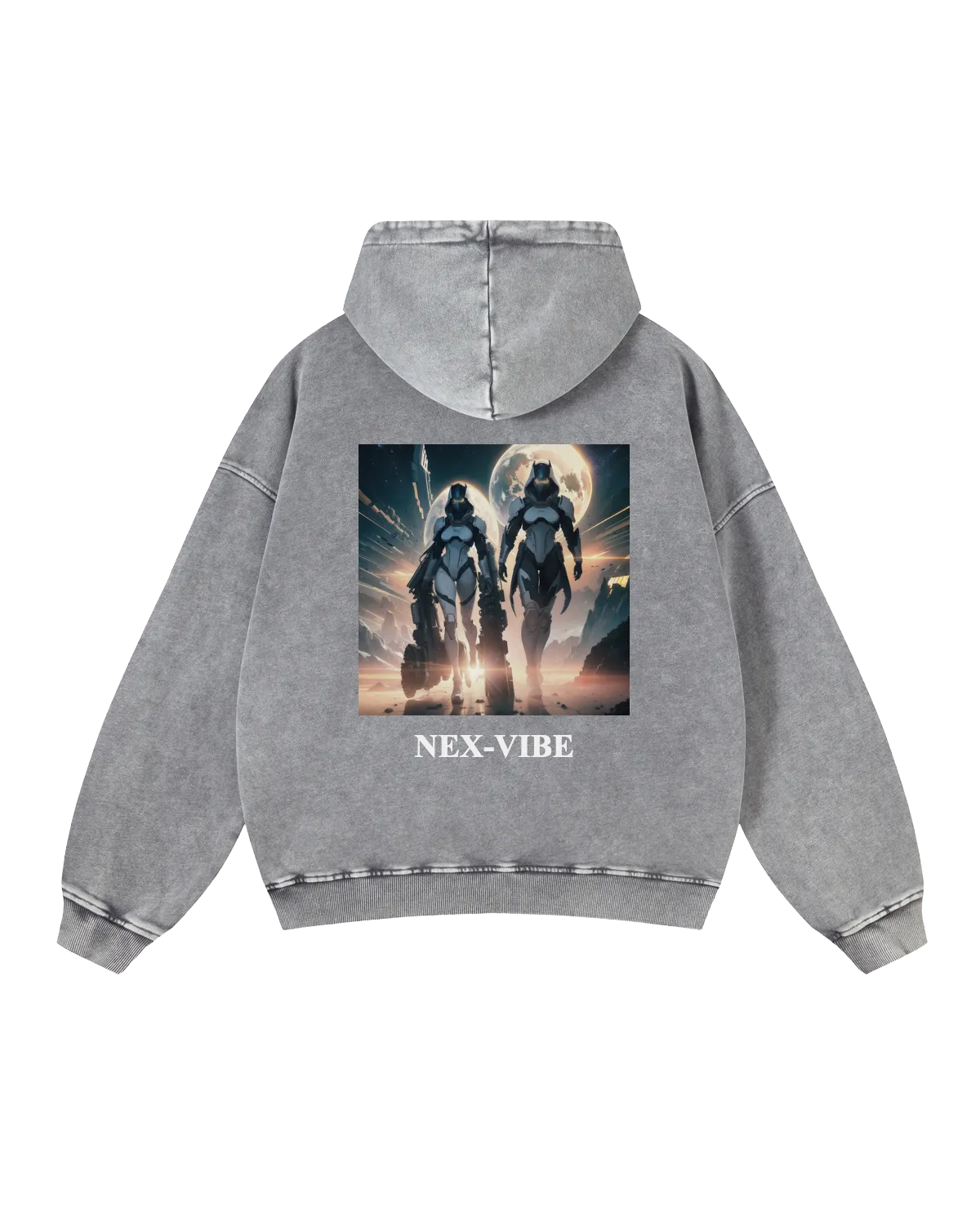 hoodie-9C9CA1-back
