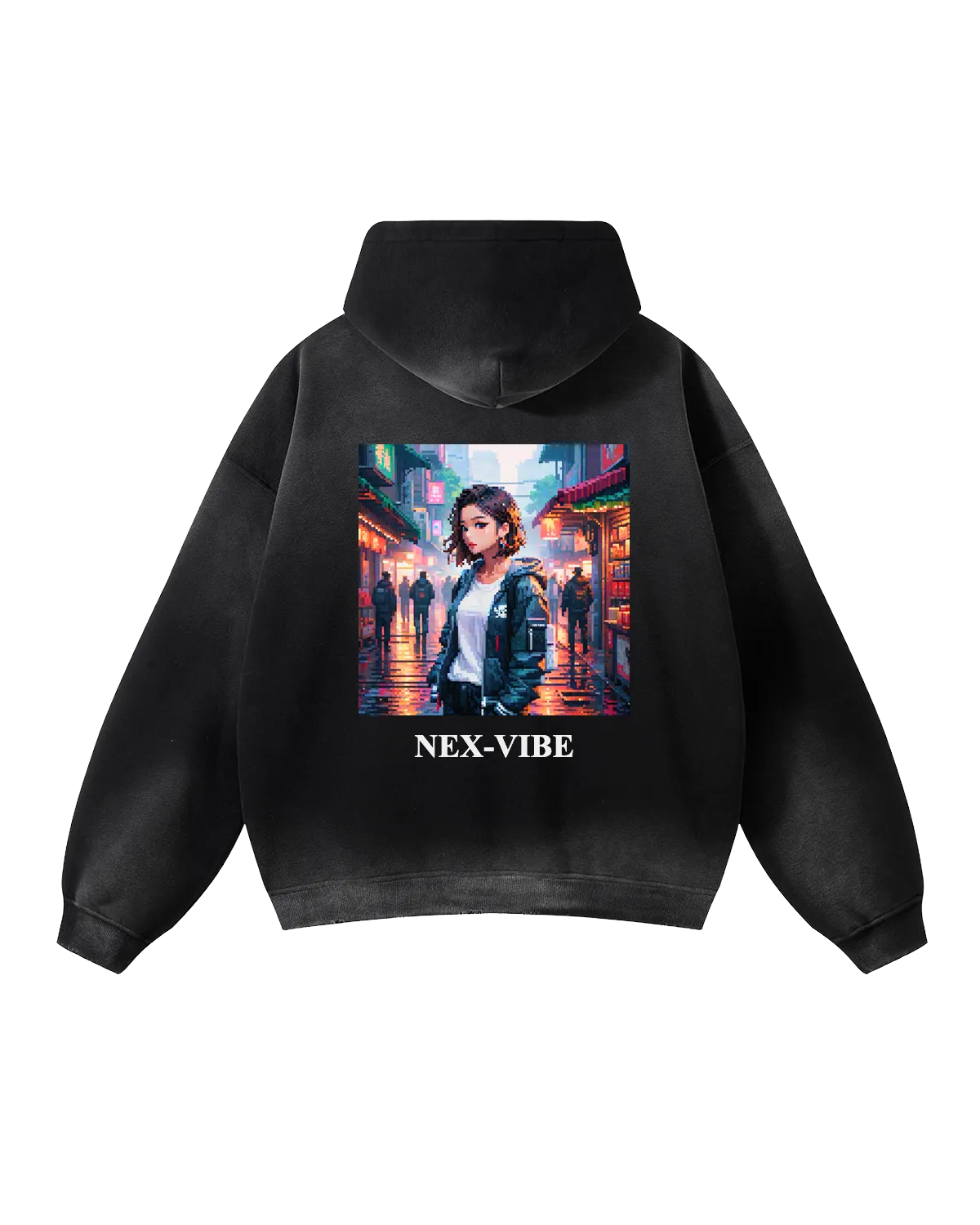 hoodie-000000-back