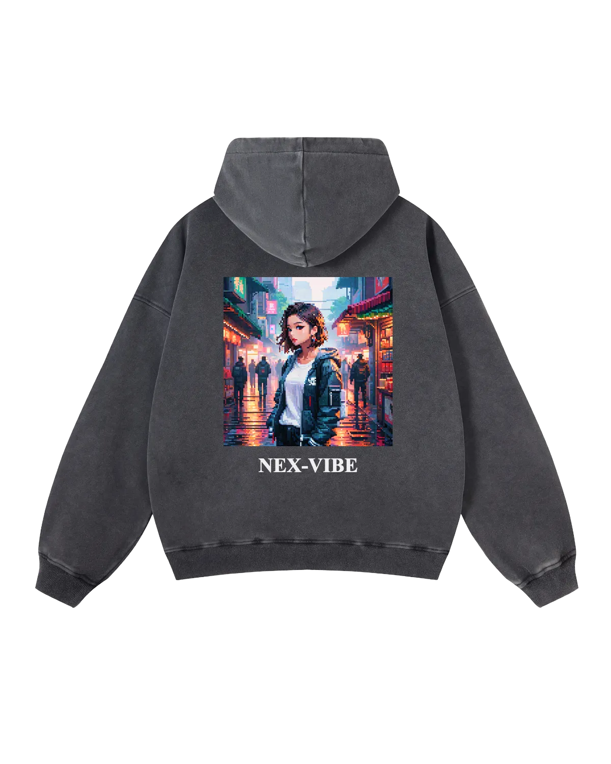 hoodie-4B4A50-back