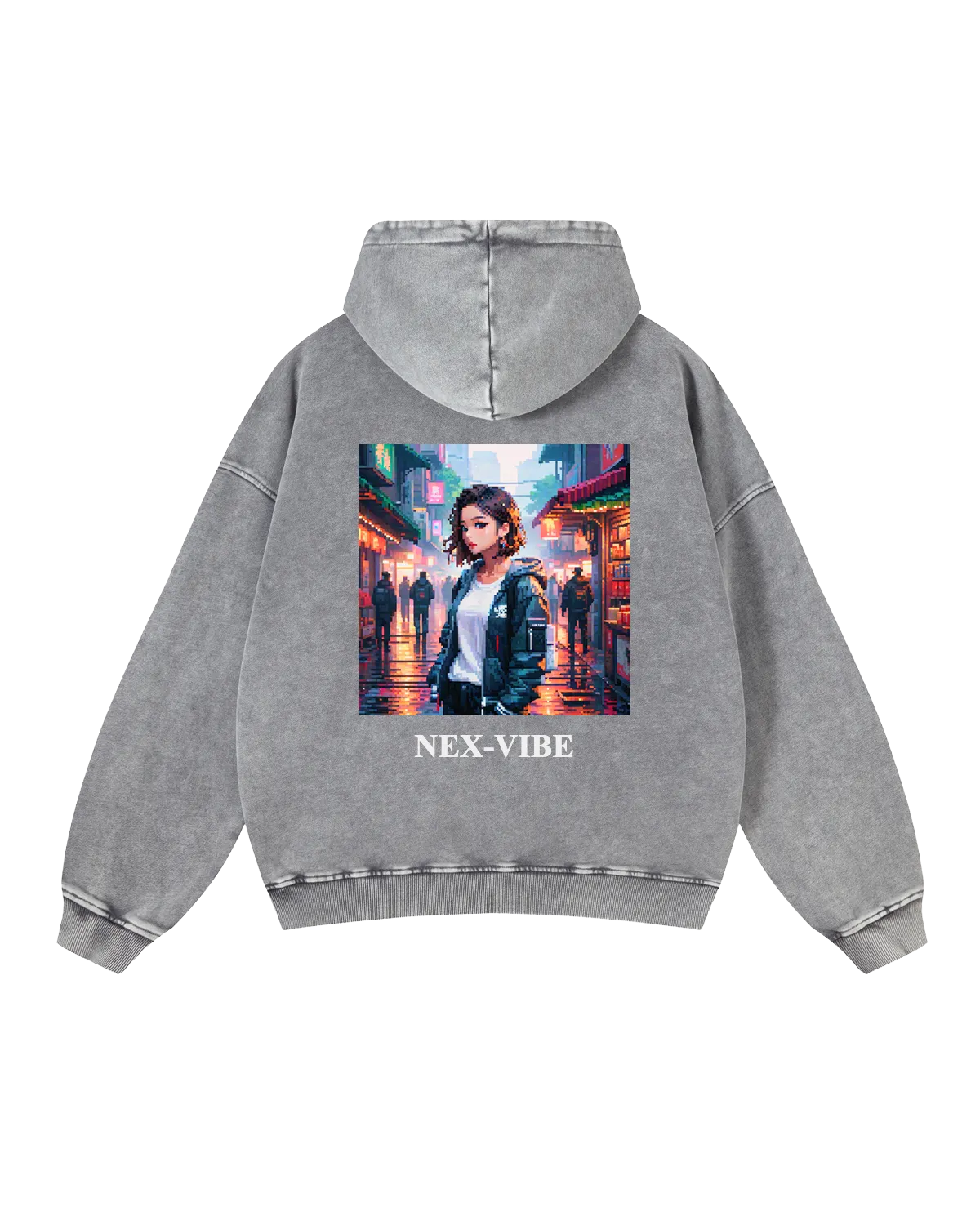 hoodie-9C9CA1-back