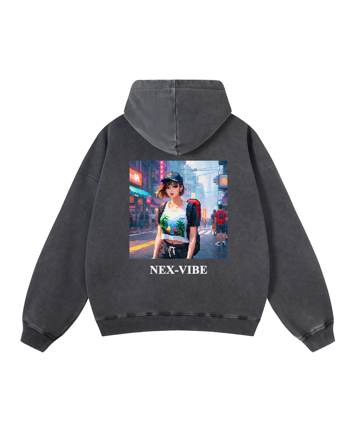 hoodie-4B4A50-back