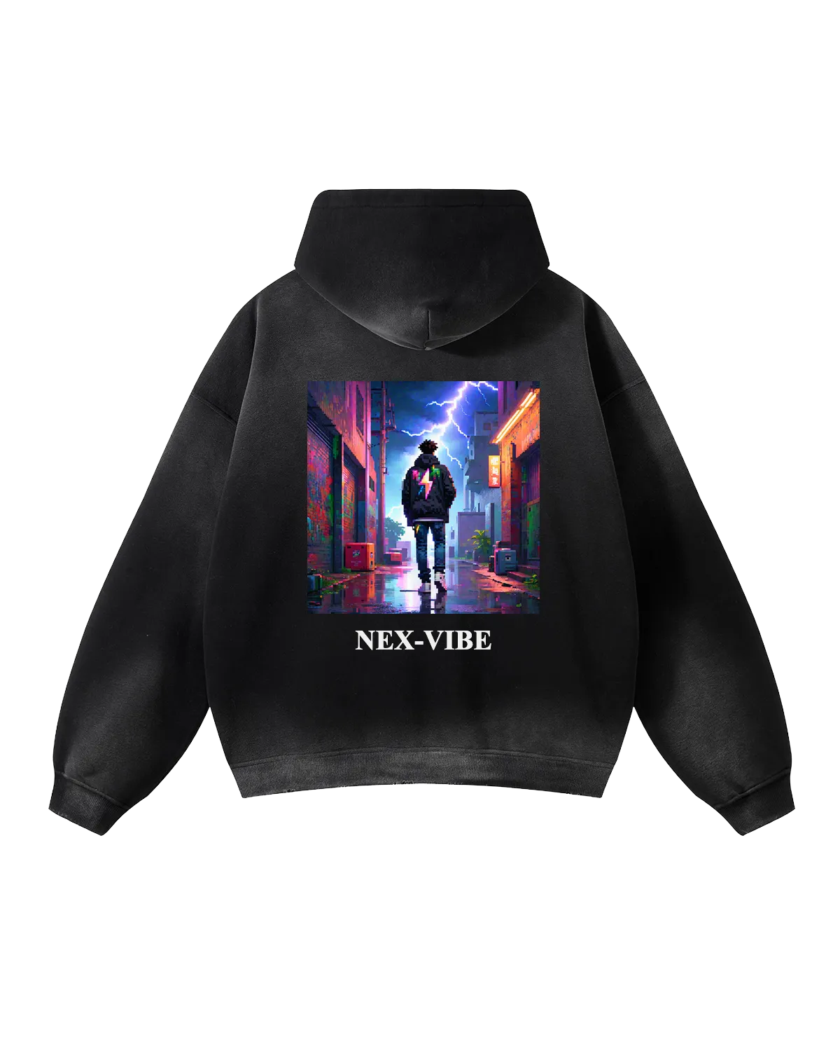 hoodie-000000-back