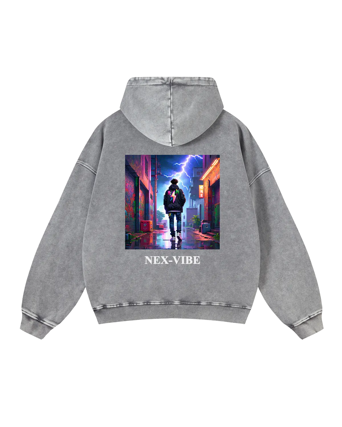hoodie-9C9CA1-back