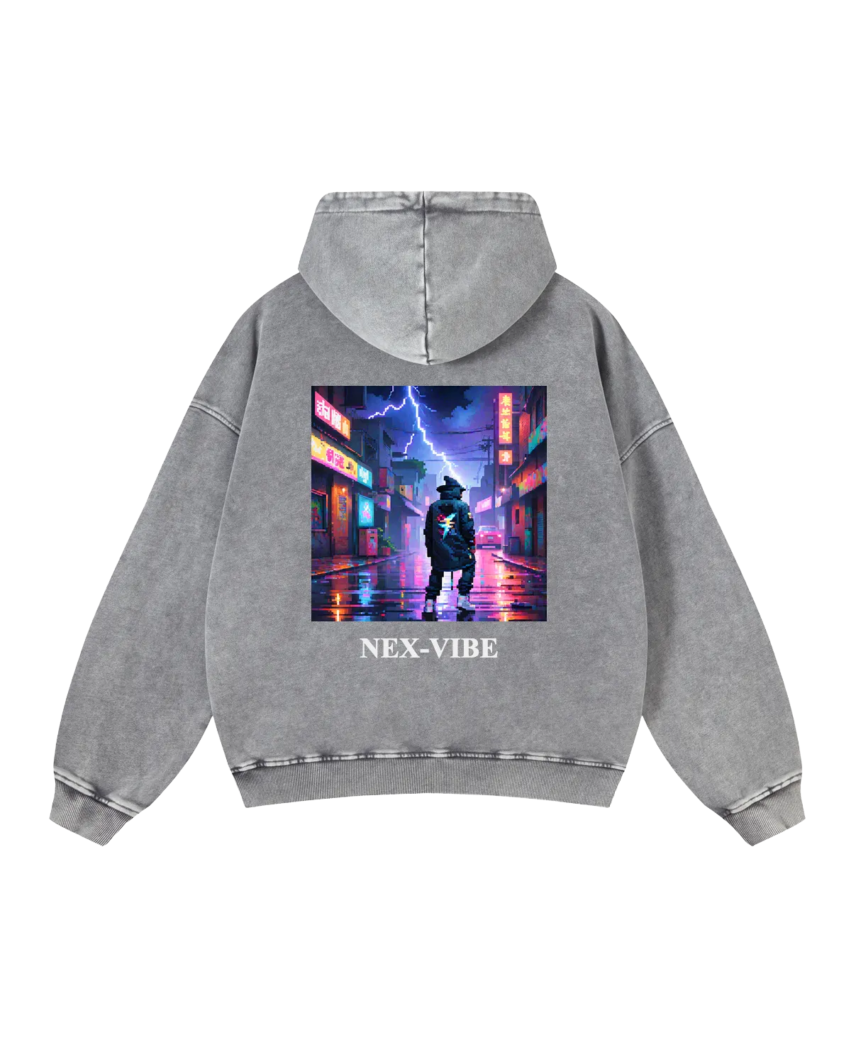 hoodie-9C9CA1-back