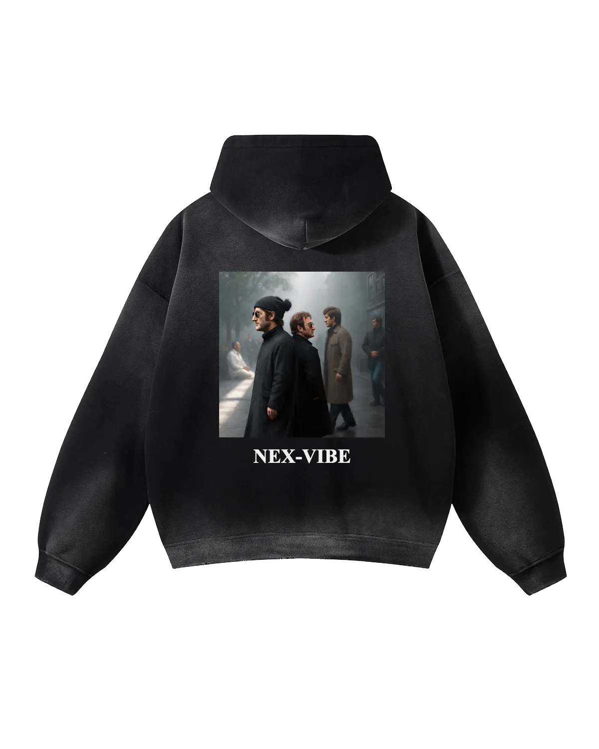 hoodie-000000-back