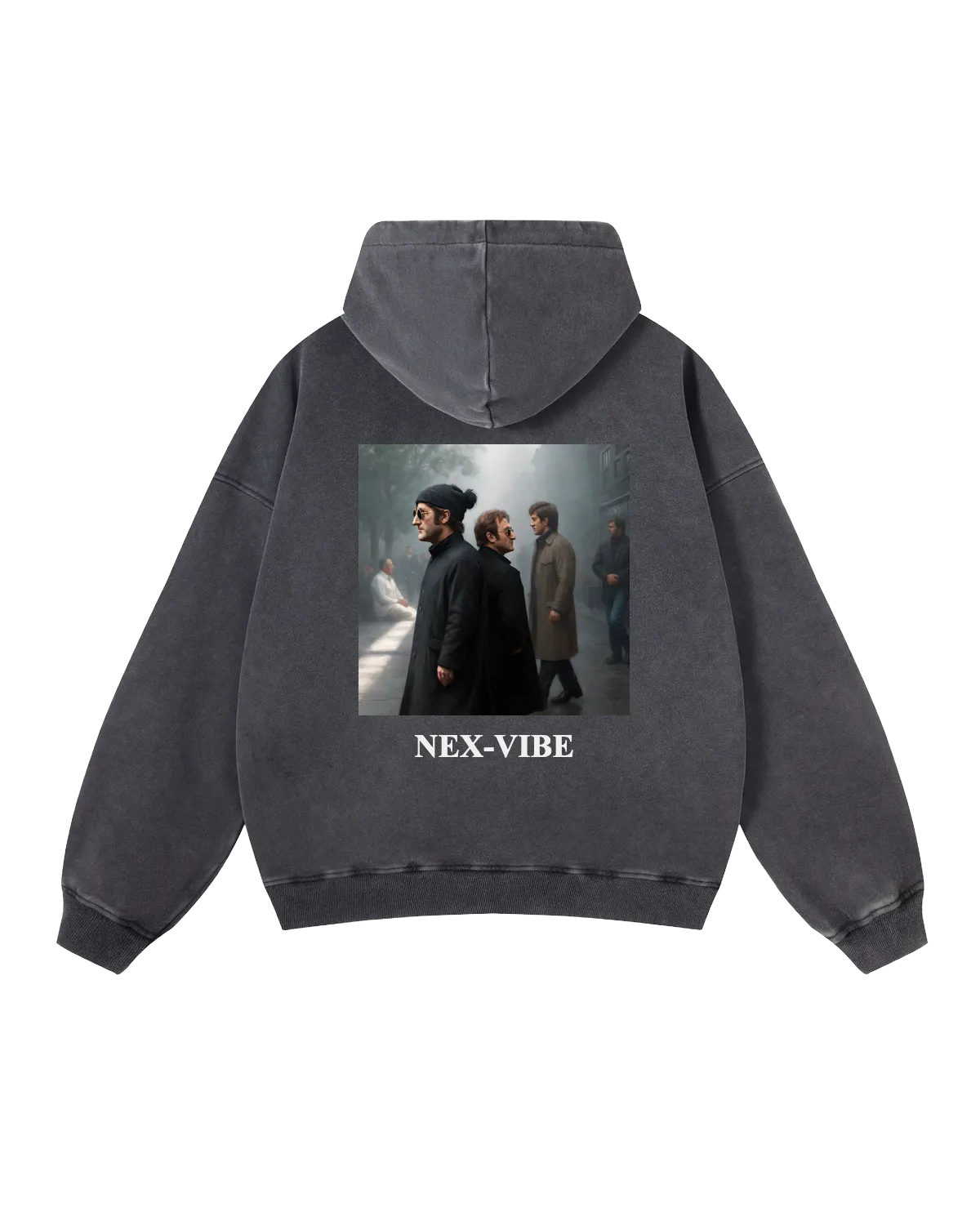 hoodie-4B4A50-back