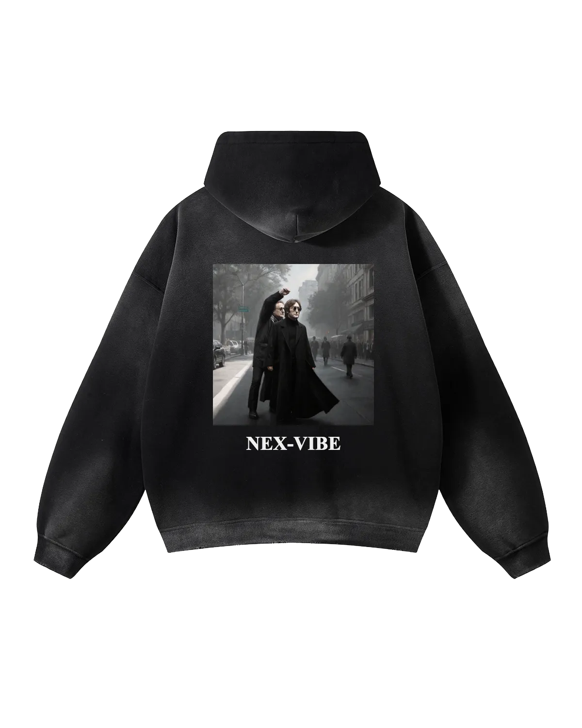 hoodie-000000-back