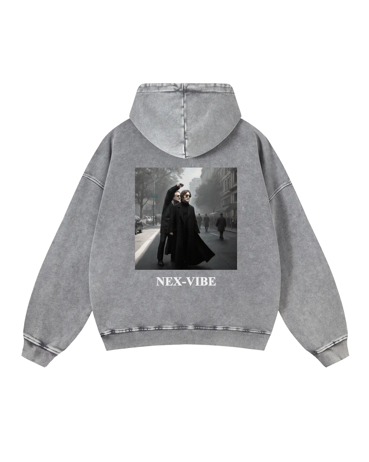 hoodie-9C9CA1-back