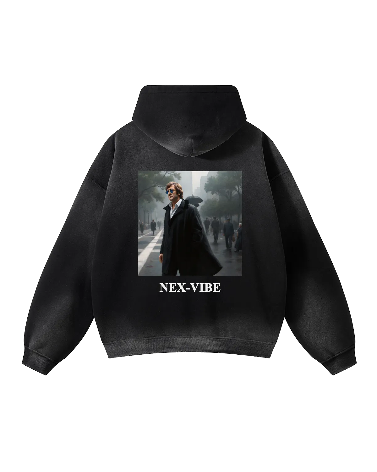 hoodie-000000-back