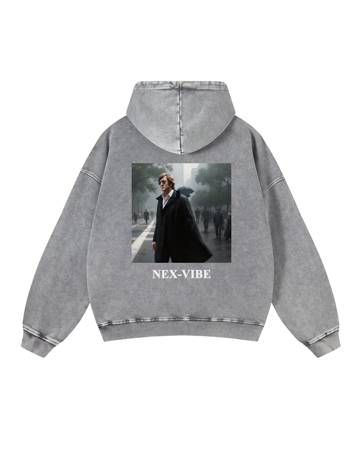 hoodie-9C9CA1-back