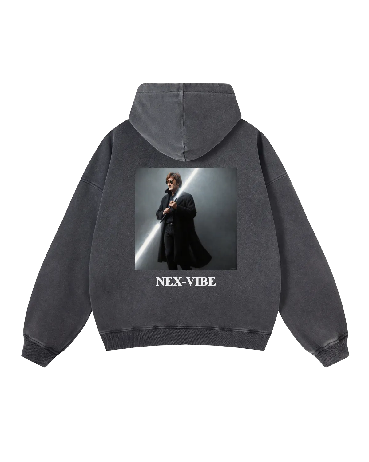 hoodie-4B4A50-back