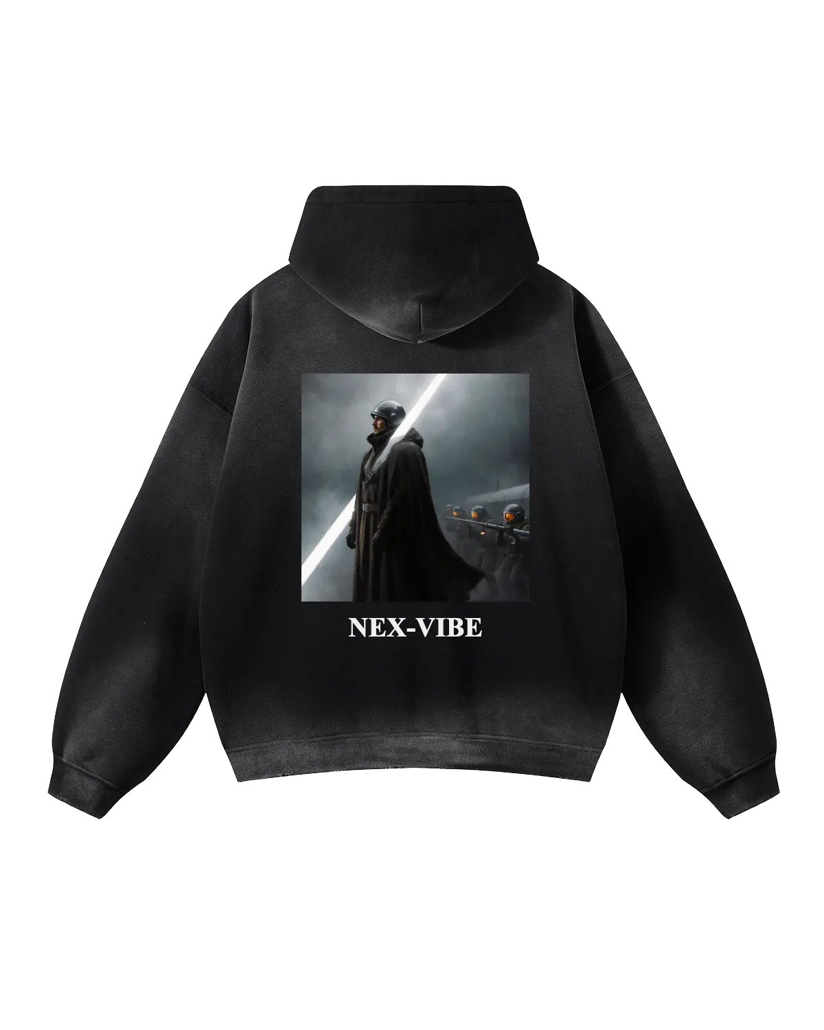 hoodie-000000-back