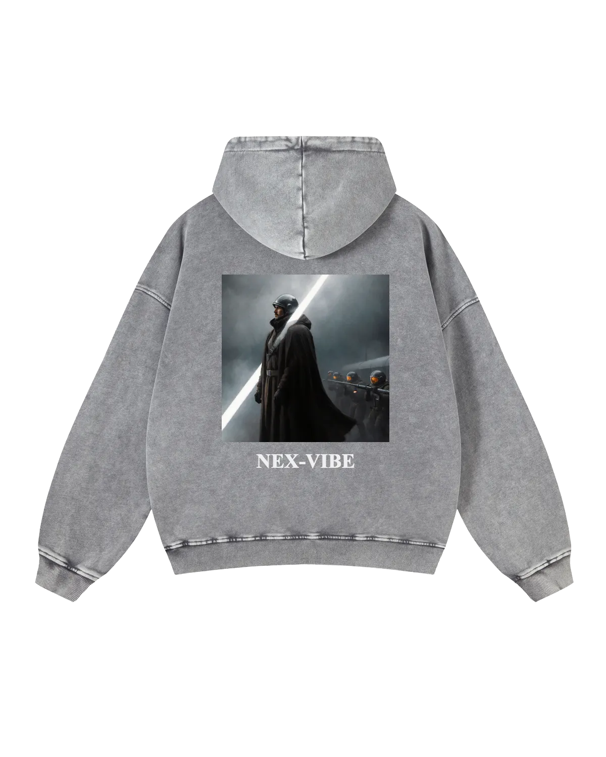 hoodie-9C9CA1-back