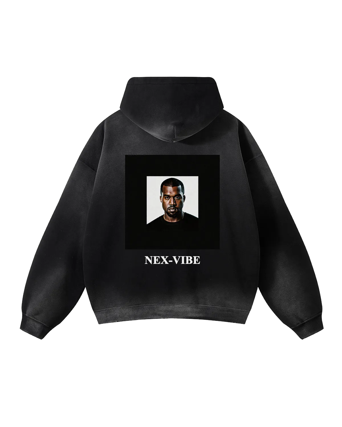 hoodie-000000-back