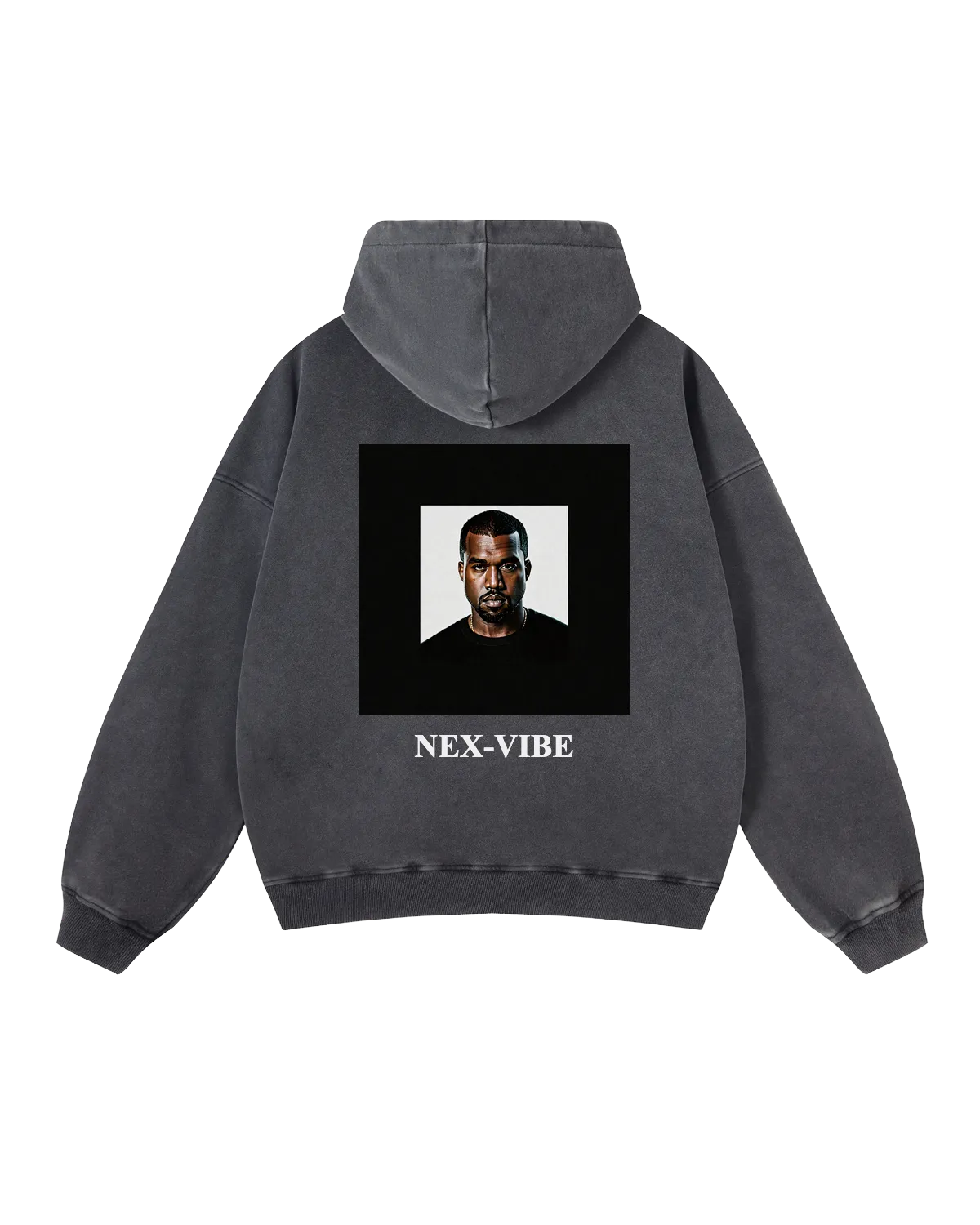 hoodie-4B4A50-back