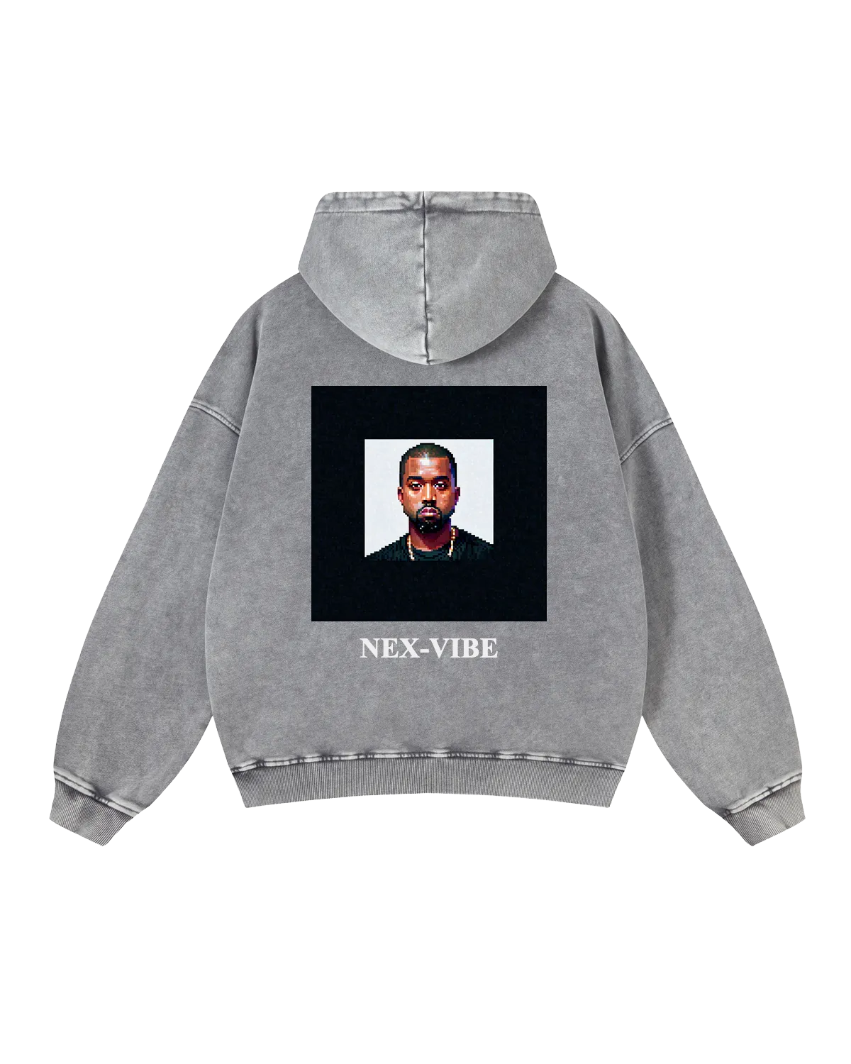 hoodie-9C9CA1-back