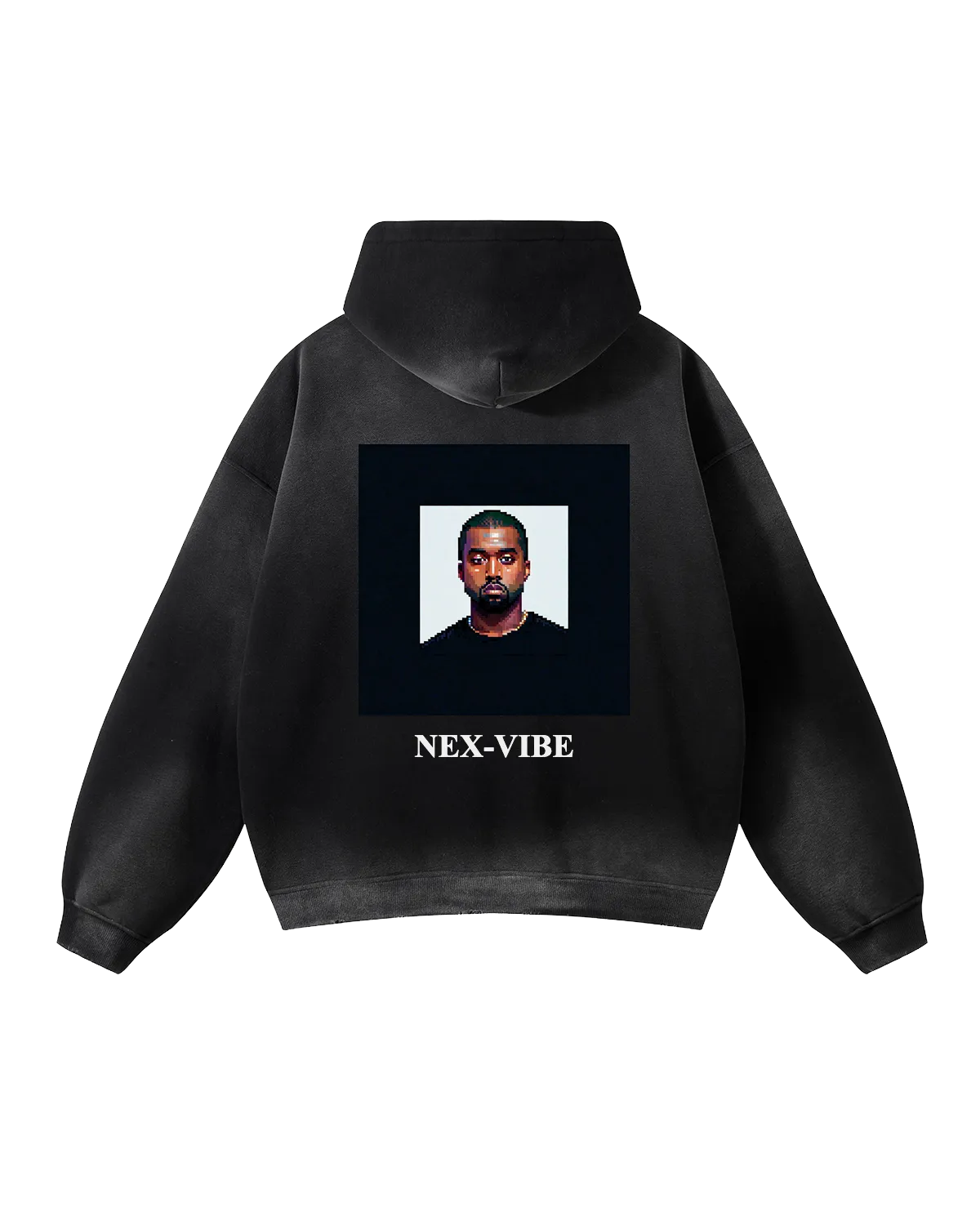 hoodie-000000-back