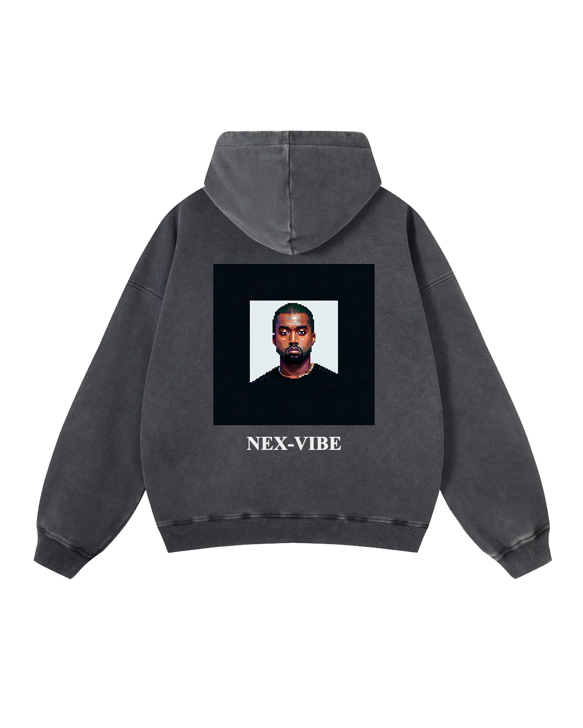 hoodie-4B4A50-back