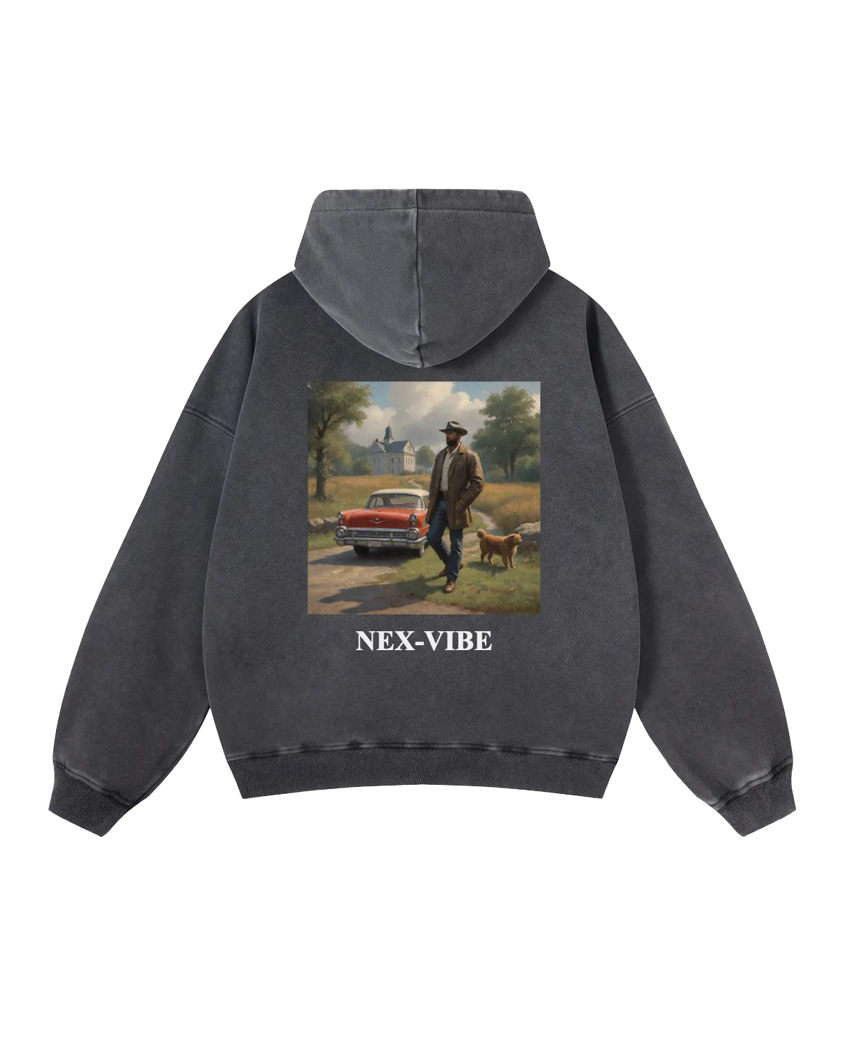 hoodie-4B4A50-back