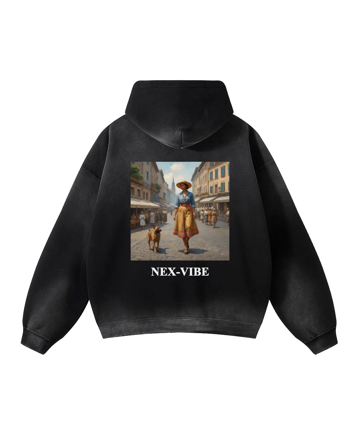 hoodie-000000-back
