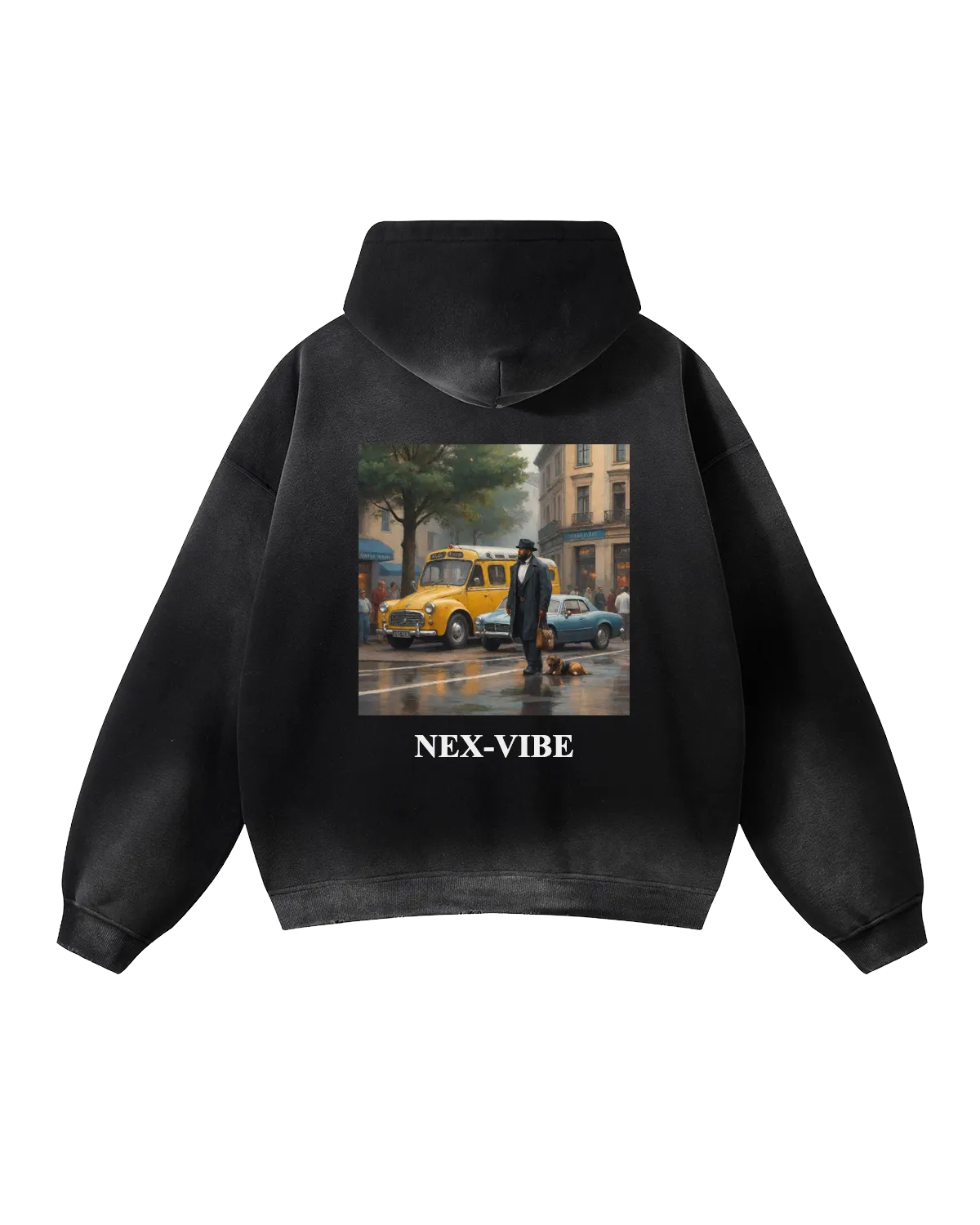 hoodie-000000-back