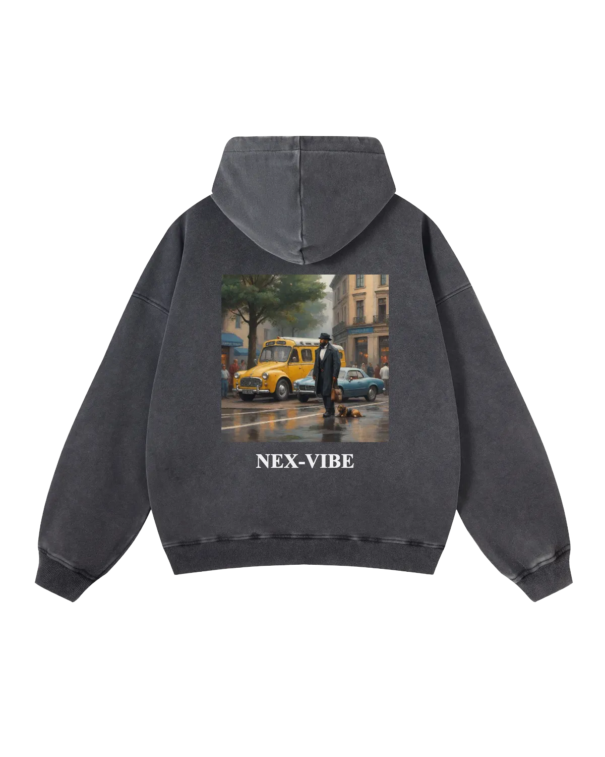 hoodie-4B4A50-back