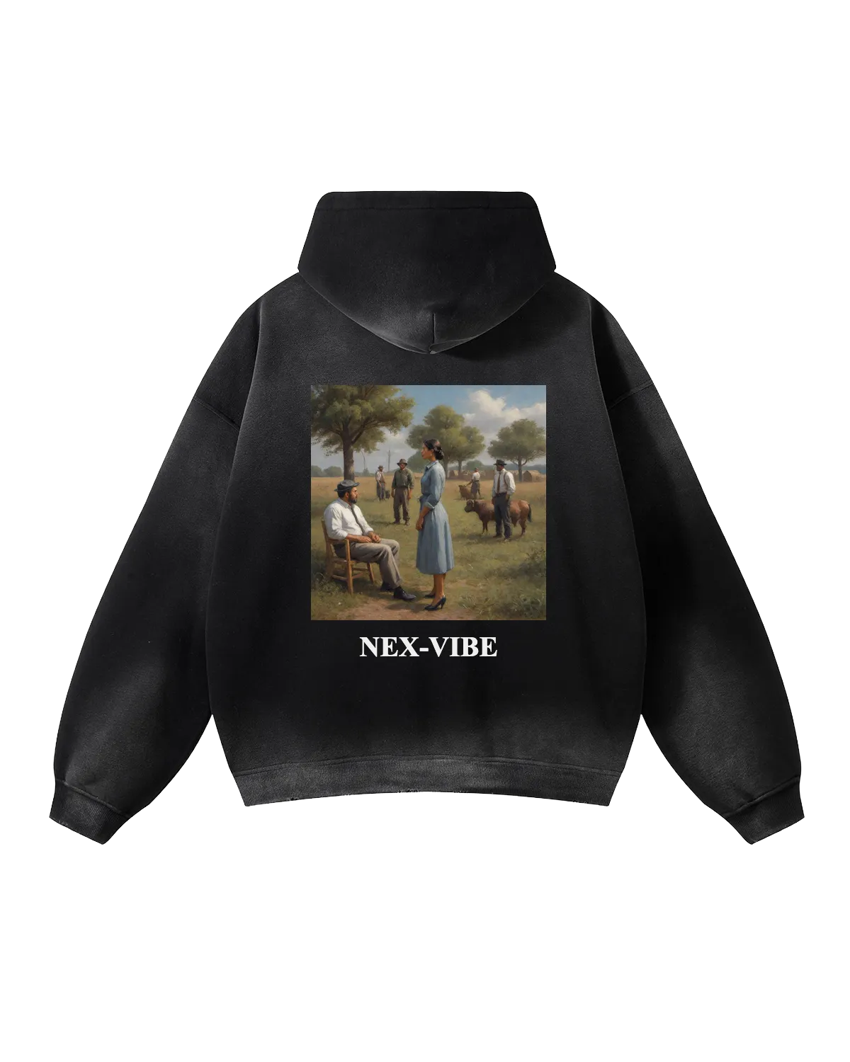 hoodie-000000-back
