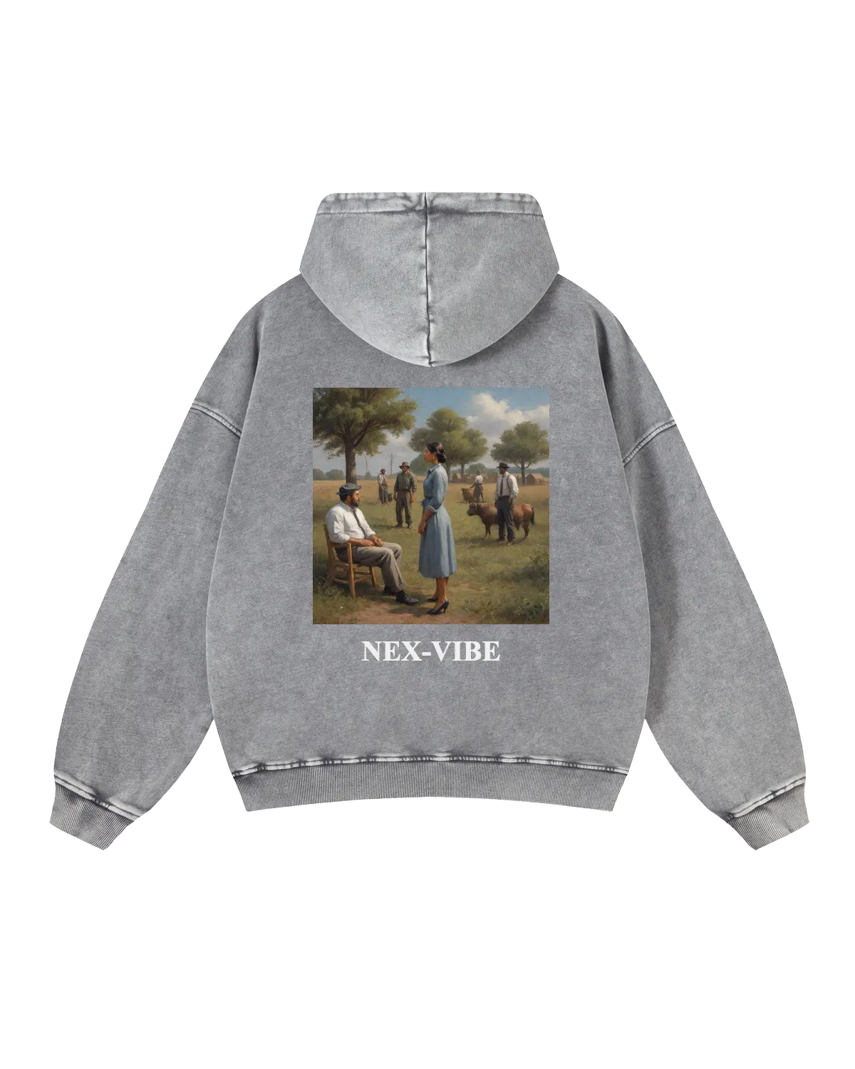hoodie-9C9CA1-back