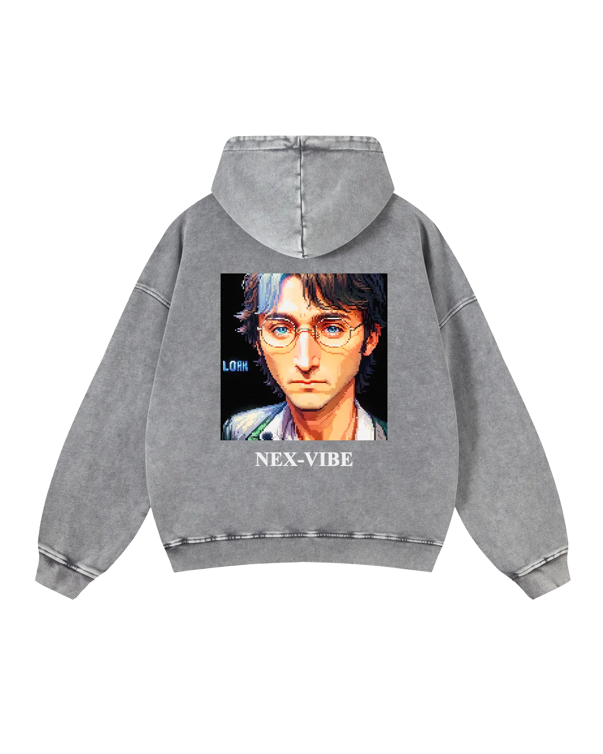hoodie-9C9CA1-back