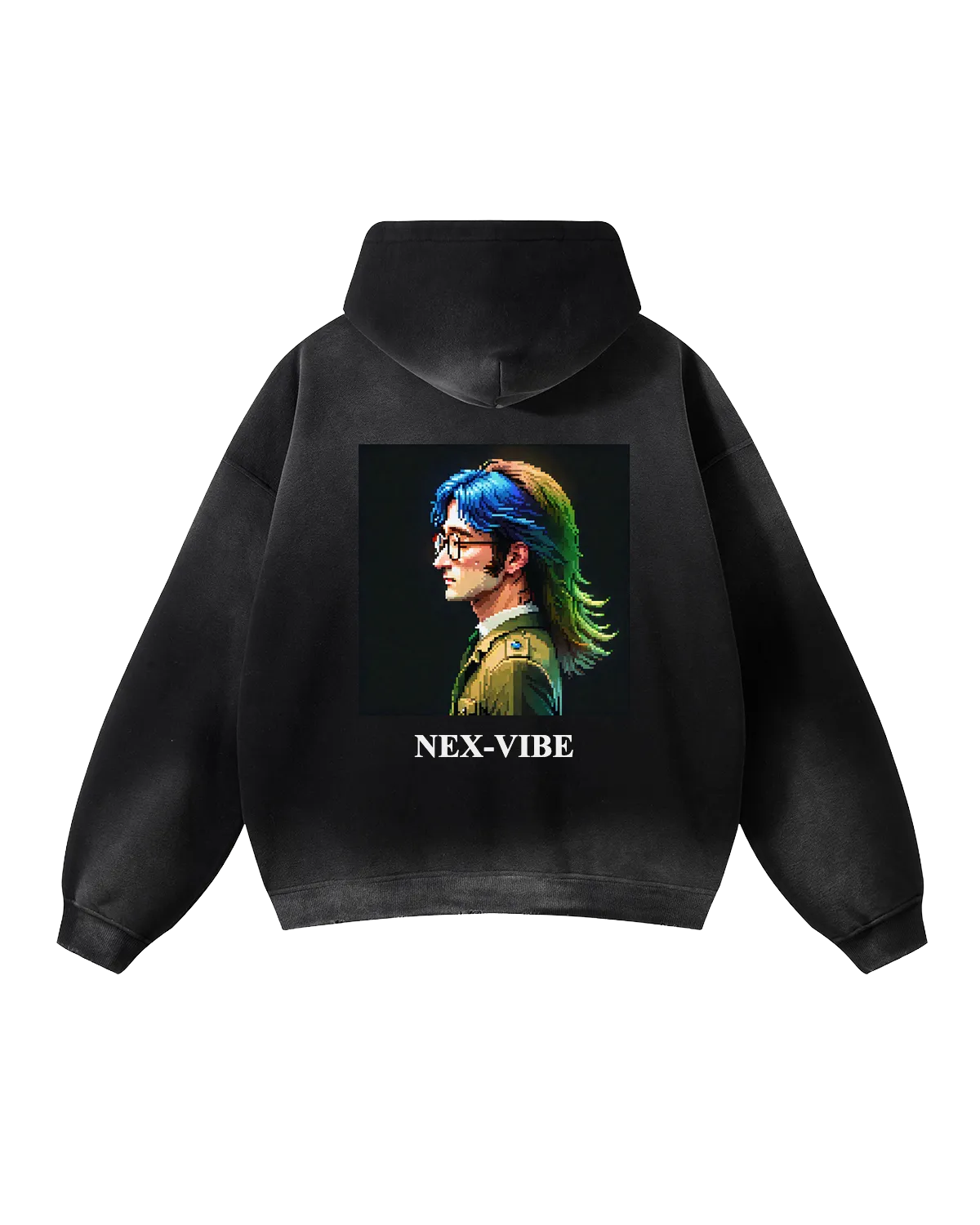 hoodie-000000-back