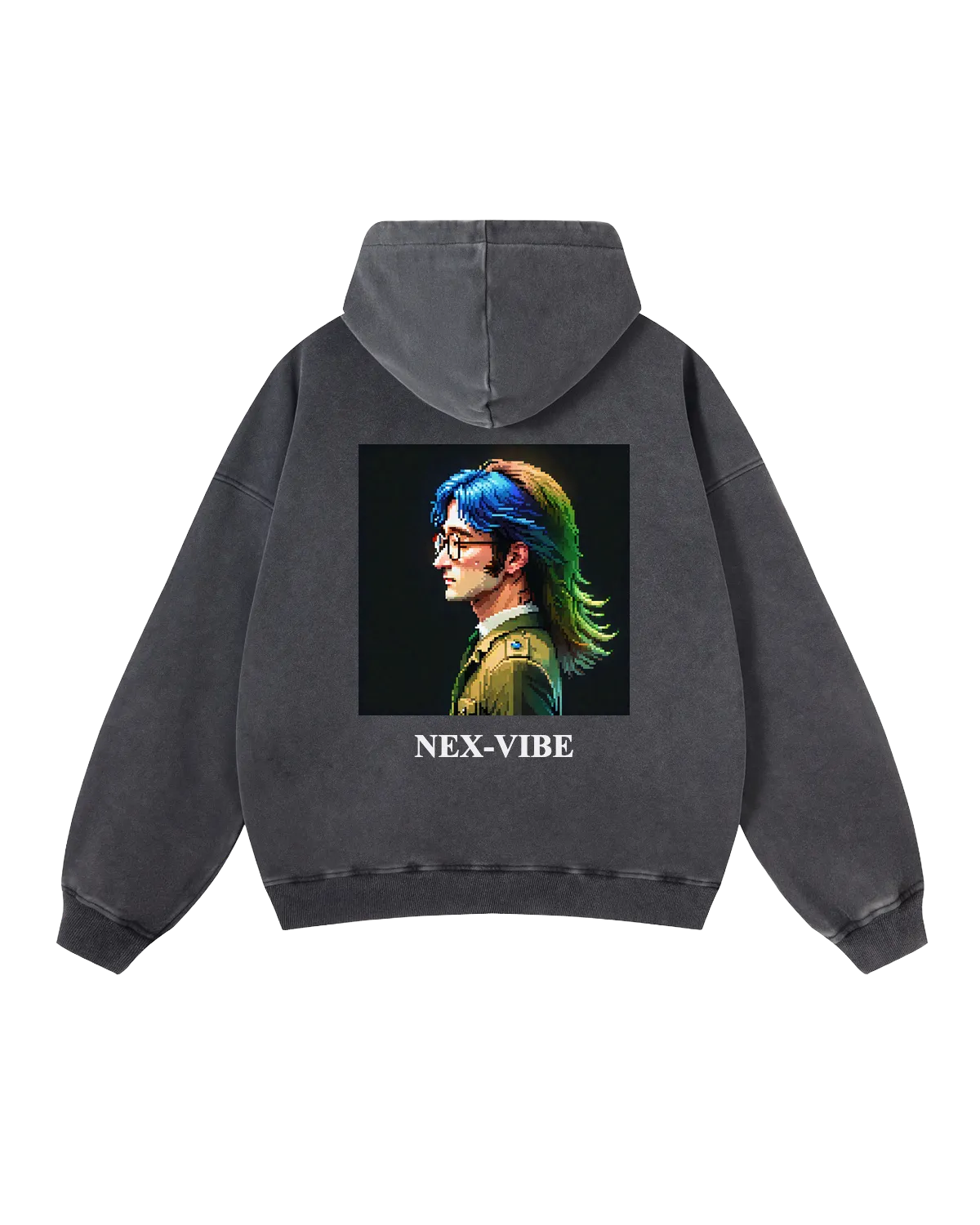 hoodie-4B4A50-back