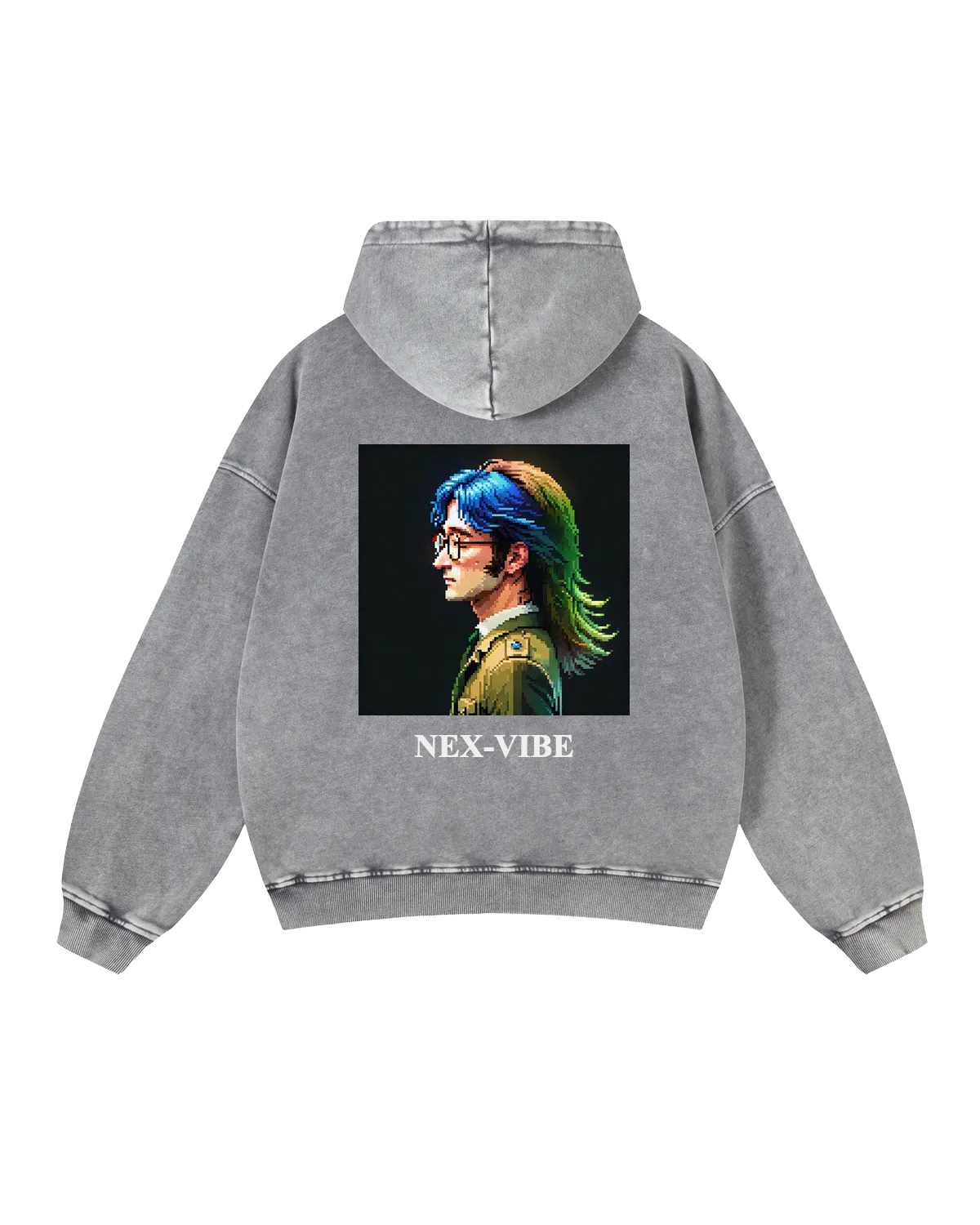 hoodie-9C9CA1-back