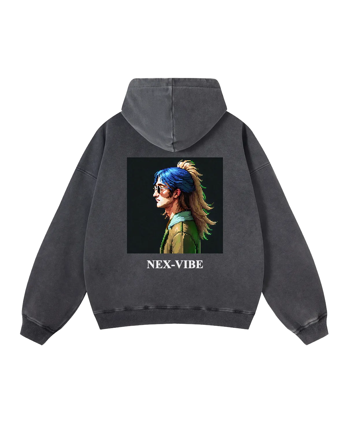 hoodie-4B4A50-back