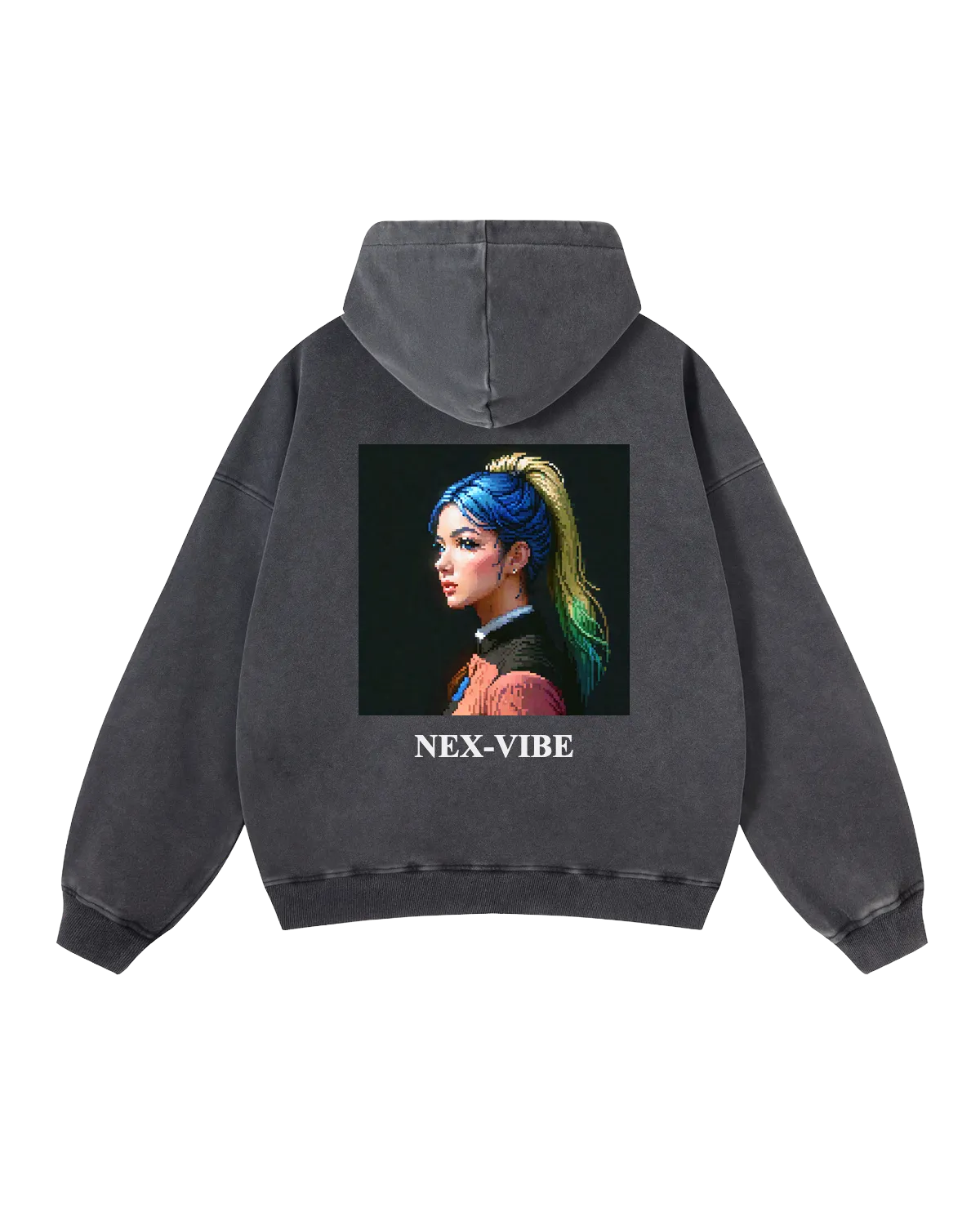 hoodie-4B4A50-back