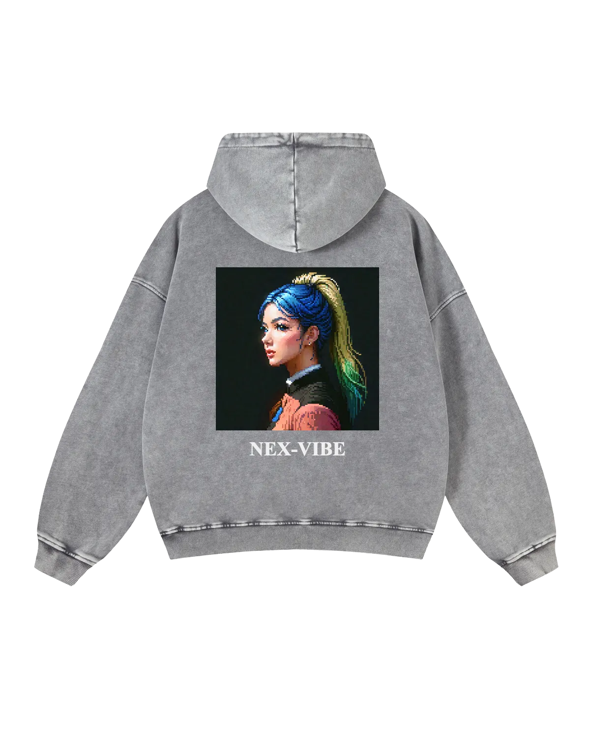 hoodie-9C9CA1-back