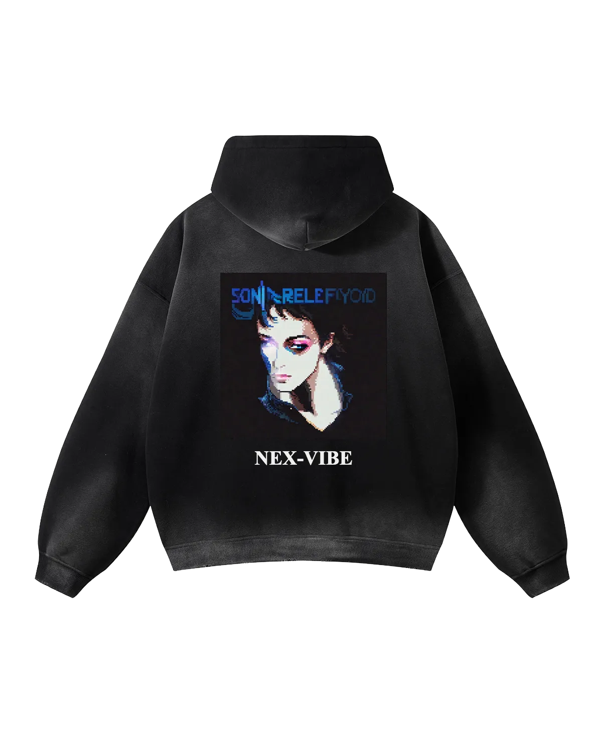 hoodie-000000-back