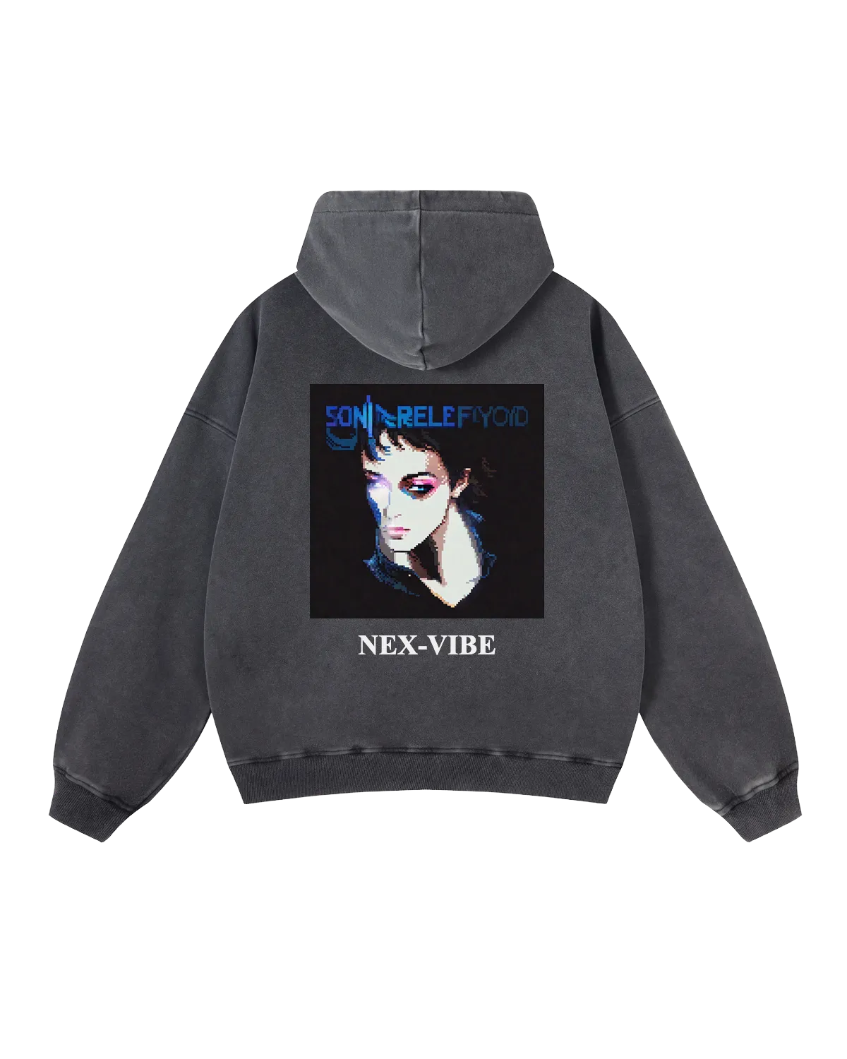hoodie-4B4A50-back